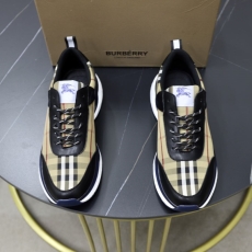 Burberry Sneakers